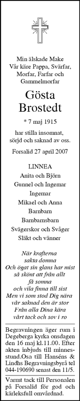 Kristianstadsbladet