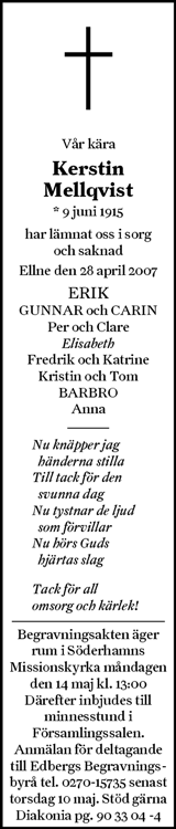 Söderhamns-Kuriren