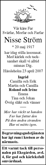 Norra Skåne
