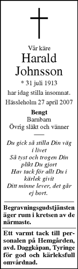 Norra Skåne