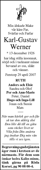 Norra Skåne
