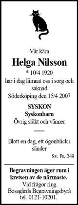 Norrköpings Tidningar