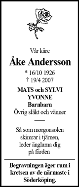 Norrköpings Tidningar