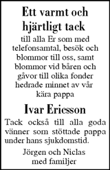 Västerbottens-Kuriren