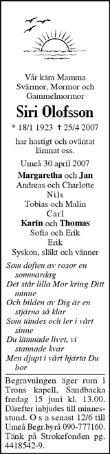 Västerbottens-Kuriren