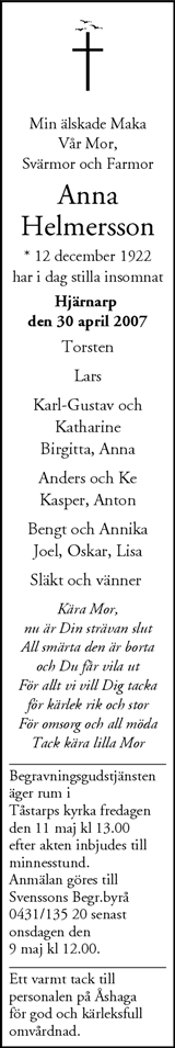 Nordvästra Skånes Tidningar,Landskrona-Posten,Helsingborgs Dagblad