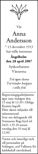 Nordvästra Skånes Tidningar,Landskrona-Posten,Helsingborgs Dagblad