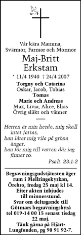 Norrbottens-Kuriren
