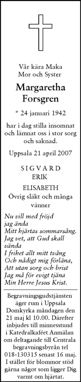 Svenska Dagbladet