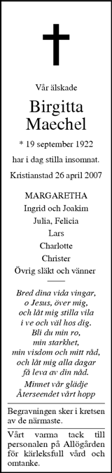 Kristianstadsbladet