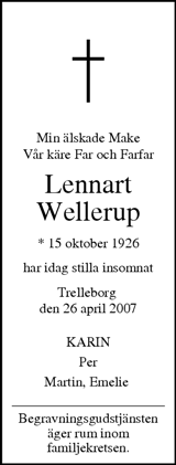 Trelleborgs Allehanda
