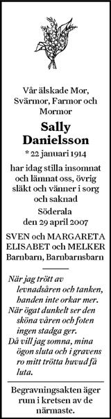 Söderhamns-Kuriren