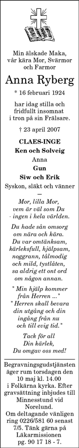 Avesta Tidning