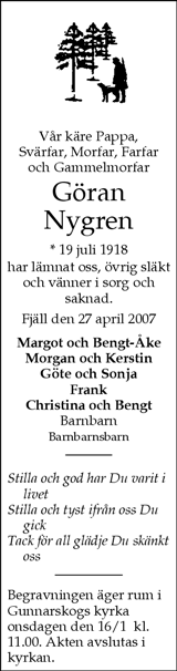 Arvika Nyheter