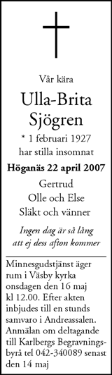 Nordvästra Skånes Tidningar,Landskrona-Posten,Helsingborgs Dagblad