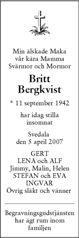 Skånska Dagbladet,Sydsvenskan