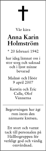 Skånska Dagbladet,Sydsvenskan