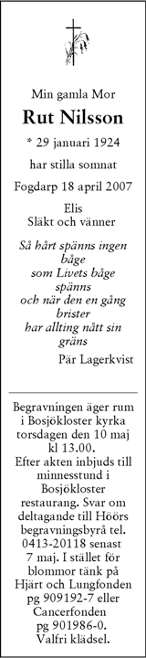 Skånska Dagbladet,Sydsvenskan