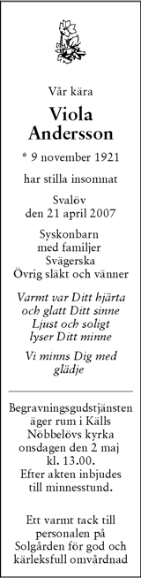 Skånska Dagbladet,Sydsvenskan