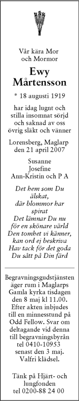 Skånska Dagbladet,Sydsvenskan