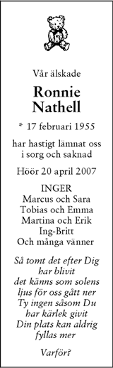 Skånska Dagbladet,Sydsvenskan