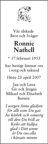 Skånska Dagbladet,Sydsvenskan