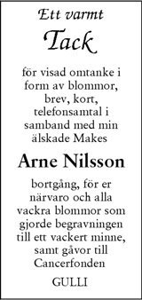 Skånska Dagbladet,Sydsvenskan