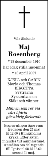 Dagens Nyheter