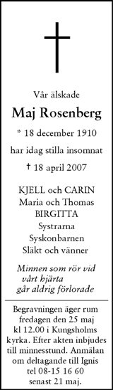 Svenska Dagbladet