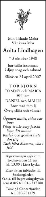 Svenska Dagbladet