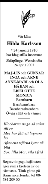 Upsala Nya Tidning