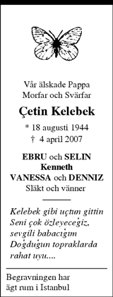 Upsala Nya Tidning