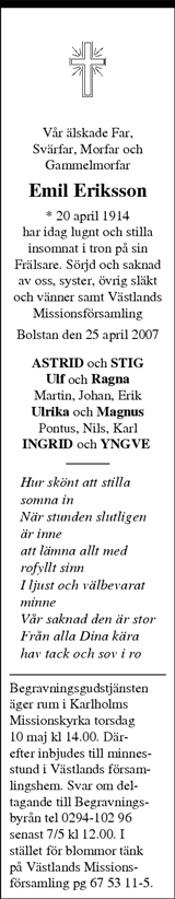 Upsala Nya Tidning