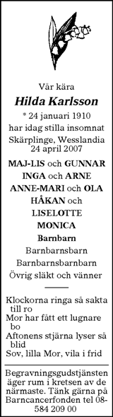 Arbetarbladet