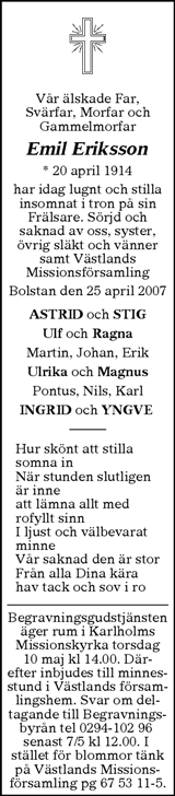 Arbetarbladet