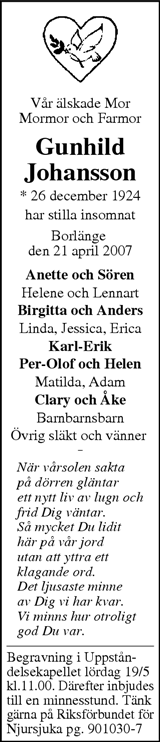 Borlänge Tidning,Falu-Kuriren,Södra Dalarnes Tidning,Nya Ludvika Tidning