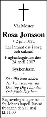 Borlänge Tidning,Falu-Kuriren,Södra Dalarnes Tidning,Nya Ludvika Tidning