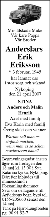 Borlänge Tidning,Falu-Kuriren,Södra Dalarnes Tidning,Nya Ludvika Tidning