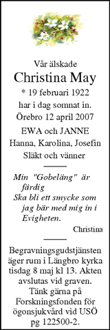 Nerikes Allehanda