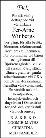 Nerikes Allehanda