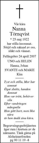 Nerikes Allehanda