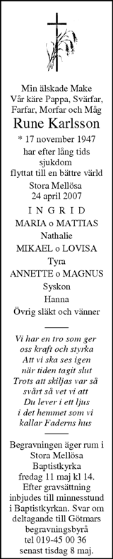 Nerikes Allehanda
