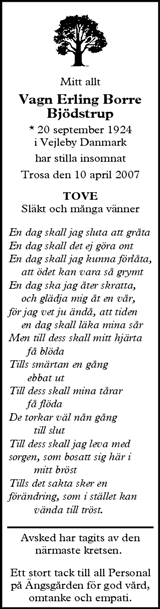 Södermanlands Nyheter