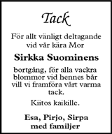 Södermanlands Nyheter