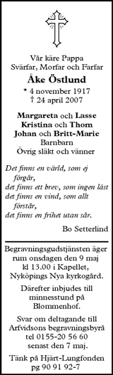 Södermanlands Nyheter