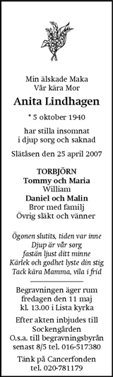 Eskilstuna-Kuriren,Strängnäs Tidning