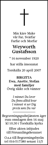 Eskilstuna-Kuriren,Strängnäs Tidning