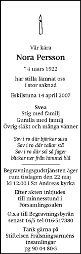 Eskilstuna-Kuriren,Strängnäs Tidning