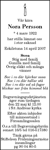 Folket