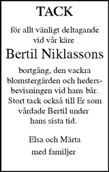 Kristianstadsbladet